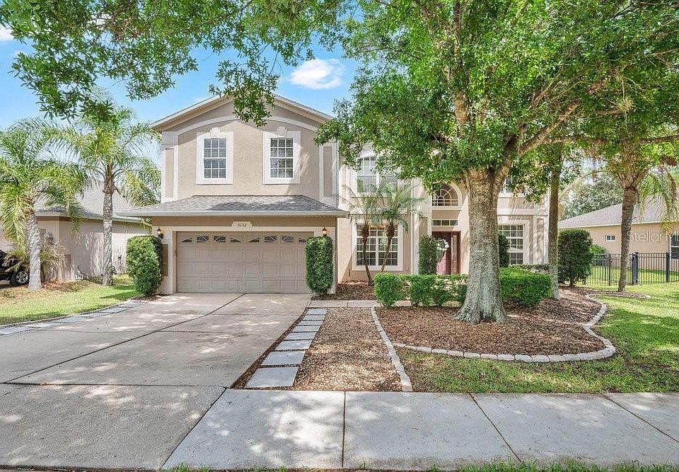 5132 Rishley Run Way, Mount Dora, FL 32757 | Zillow