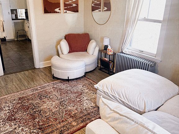 2nd image of 35 Rochester St #3