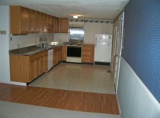 325 Chaney Ln, Glen Burnie, MD 21061
