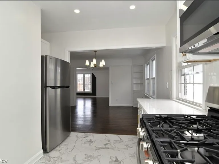 3550 Daleford Rd #2 — Photo 12