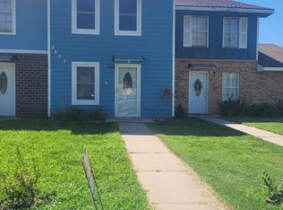 2823 Eldorado Pl UNIT B, Garden City, KS 67846