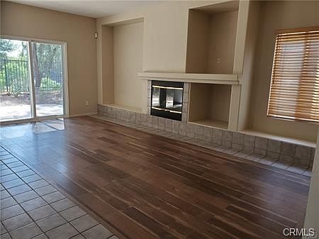 1st image of 40794 Mountain Pride Dr