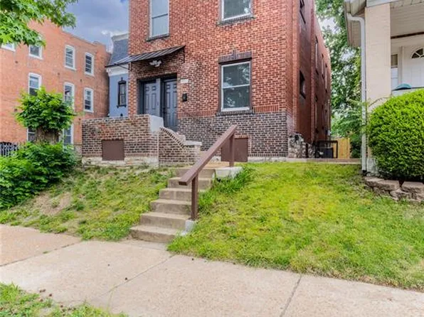 4052 Nebraska Ave, Saint Louis, MO 63118