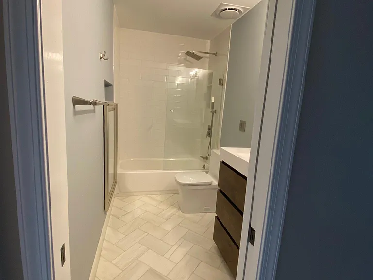 213A S Union St #A — Photo 36