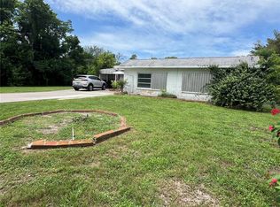 313 Jessica St S, Nokomis, FL 34275