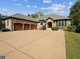 12328 Bunche Rd, Fairfax, VA 22030