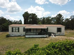 1002 Lorick Rd, Blythewood, SC 29016