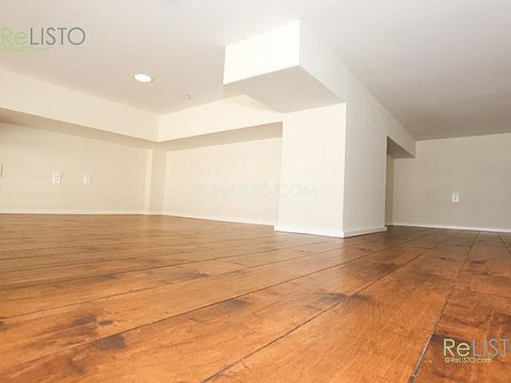 3rd image of 550 Jessie St APT 219