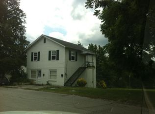 805 E King St #A, Jefferson City, TN 37760
