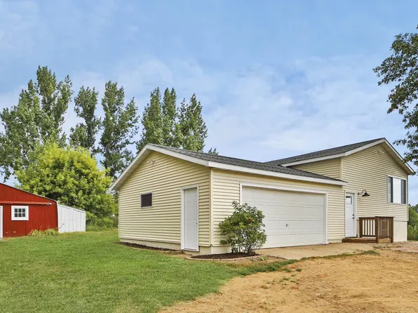 12128 61st Ave SW, Motley, MN 56466