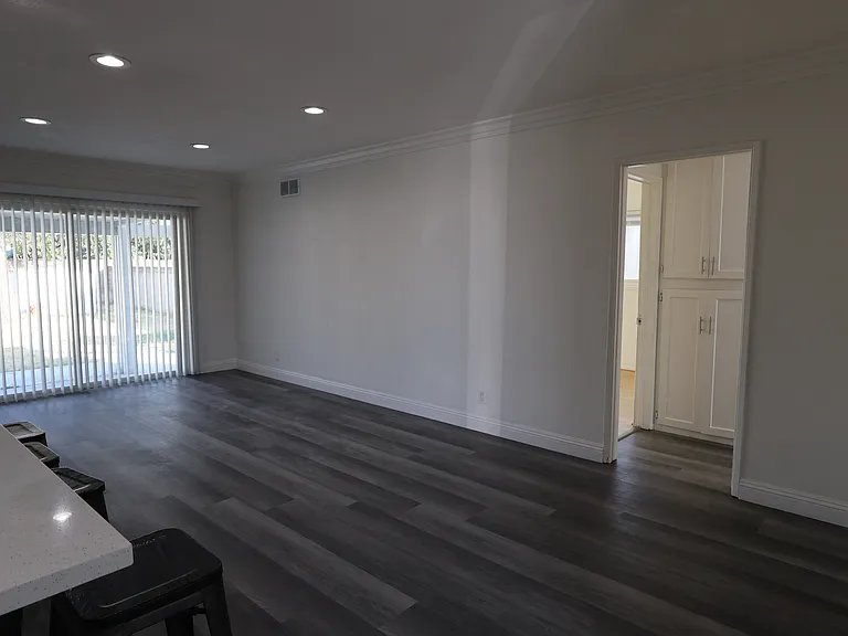 1618 N Hacienda Blvd — Photo 17