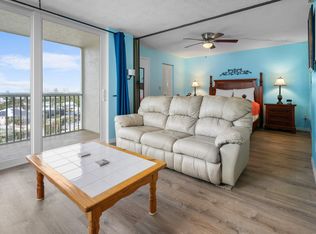 1030 Hickory Blvd FLOOR 8-ID1226399P, Bonita Springs, FL 34134