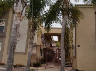 3993 Jewell St UNIT A8, San Diego, CA 92109