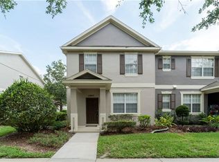 12842 Langstaff Dr, Windermere, FL 34786