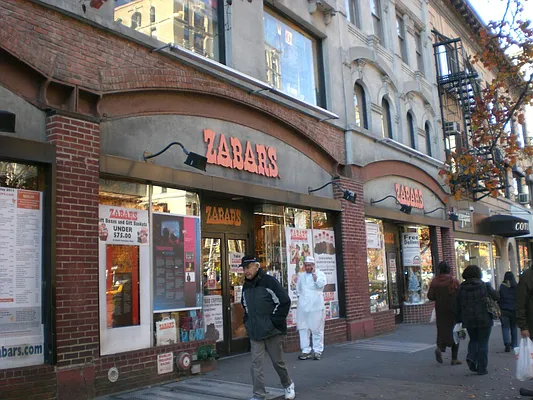 Rented by Keller Williams NYC | media 24