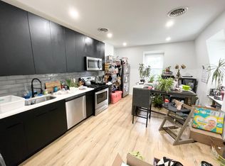 4622 Kingsessing Ave #3C, Philadelphia, PA 19143