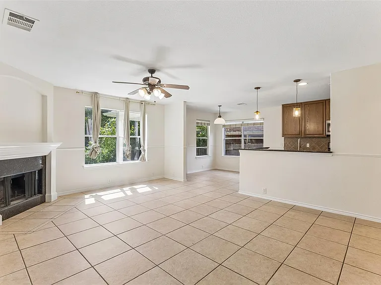 2372 Paradise Ridge Dr — Photo 39