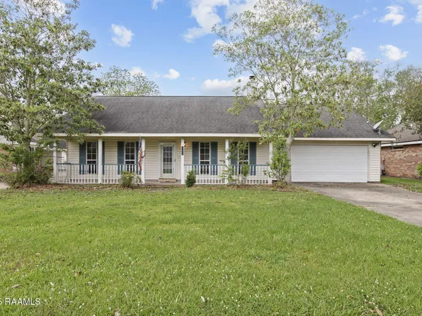 222 Sunflower Dr, Lafayette, LA 70508