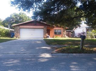 3178 Oaklawn Ave, Largo, FL 33771