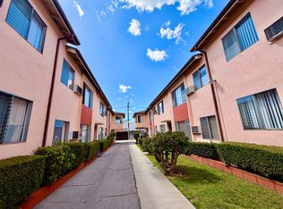 5612 Harold Way, Los Angeles, CA 90028