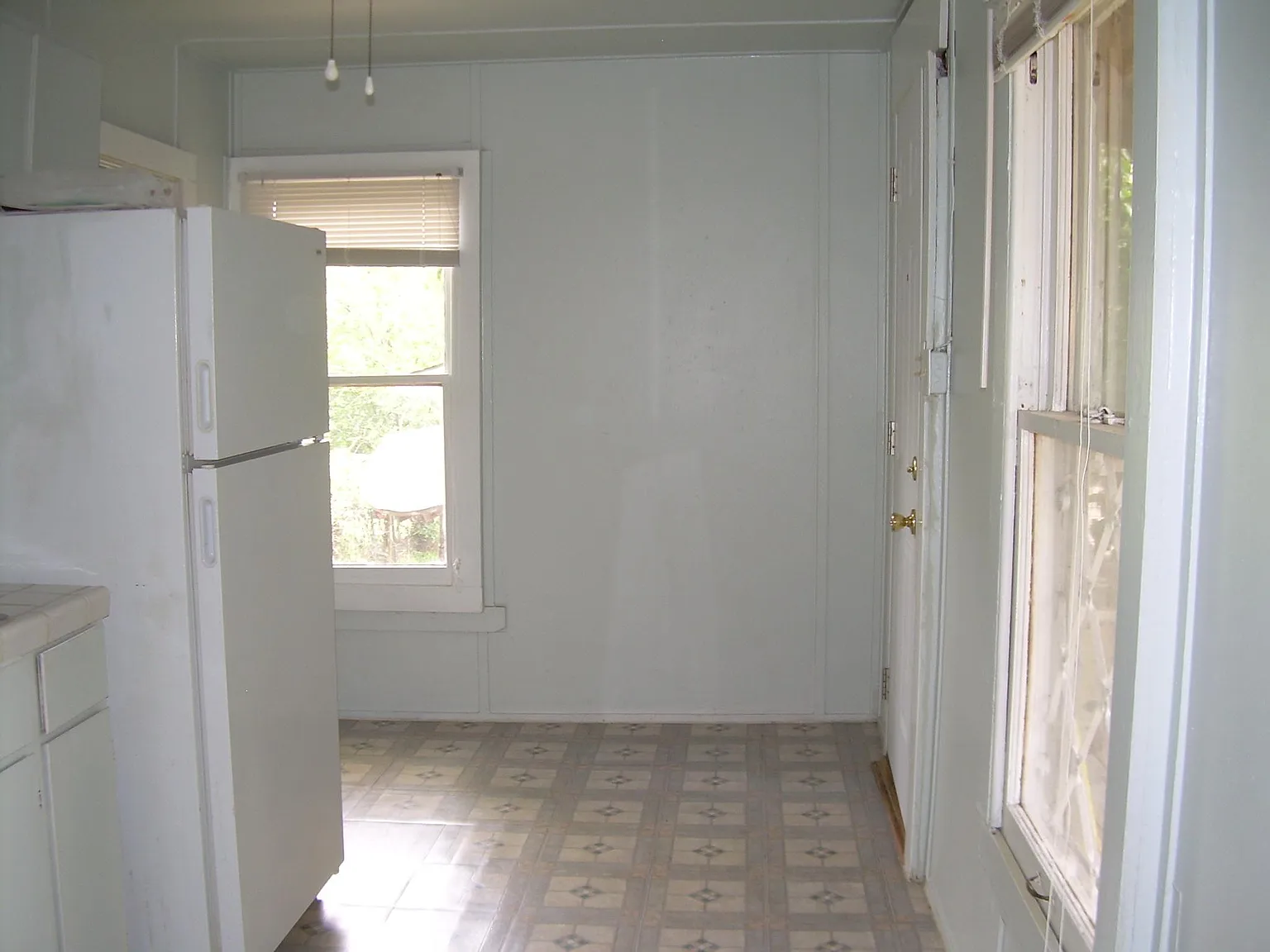 5507 Reiger Ave — Photo 2