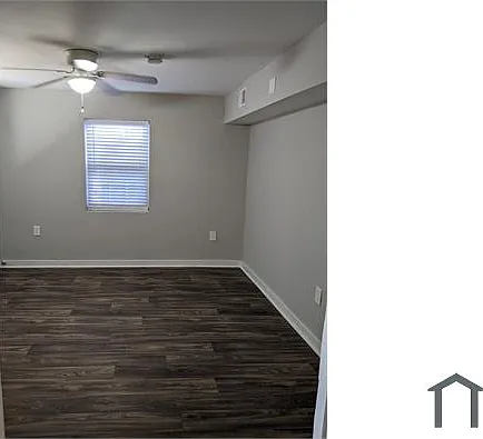 2 bed, 1200 sqft, $2,400 — Photo 4