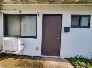 841 NW 5th Ave #3, Pompano Beach, FL 33060