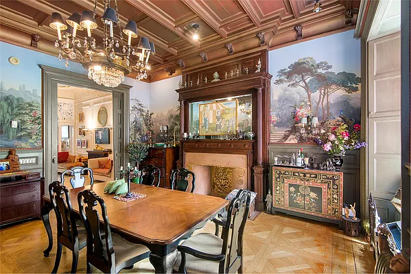 Rented by Douglas Elliman | media 27