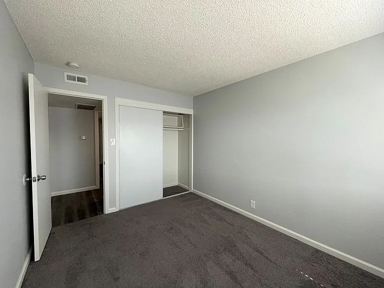 613 Camanche Lane - Lincoln Reserves — Photo 19