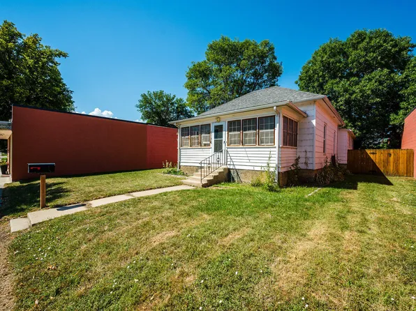 1136 N Main St, Sheridan, WY 82801