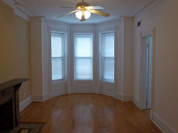 2nd image of 1815 N Orleans St #3