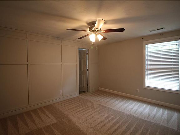 5th image of 5824 Susquehanna Dr