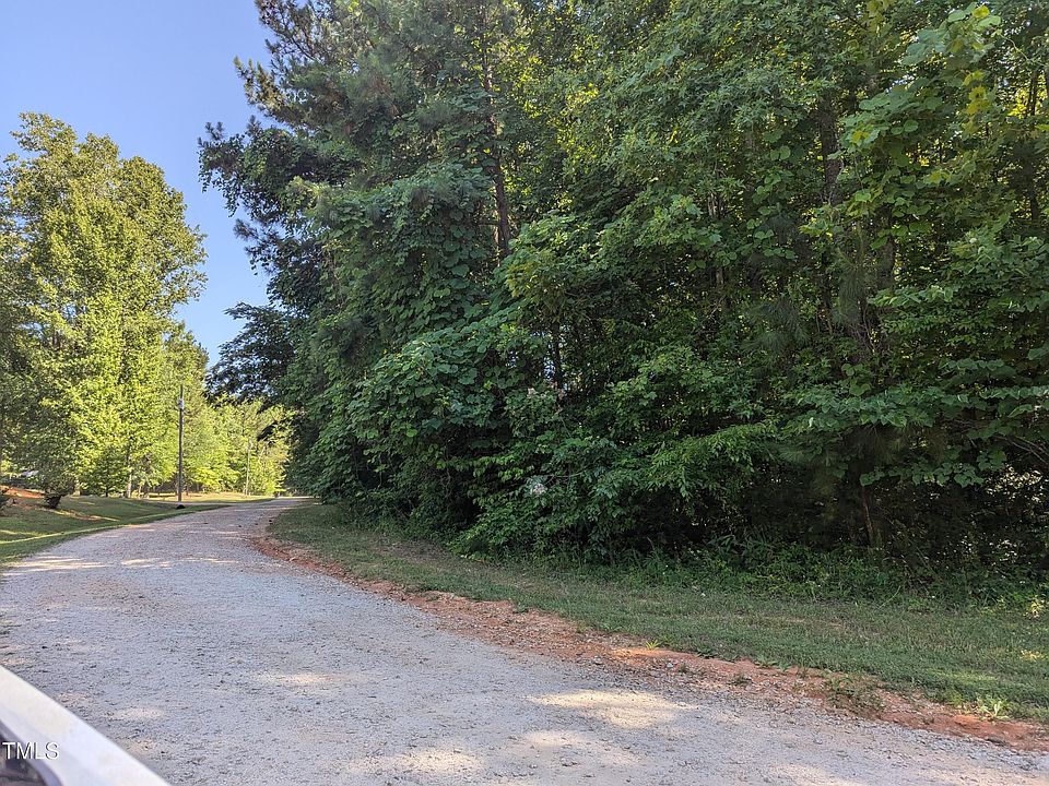 1st image of 2560 Homestead Dr #6