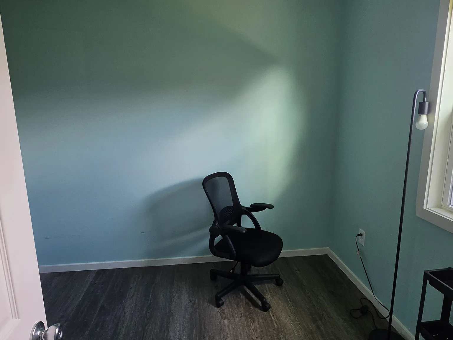 1 bed, $1,000 — Photo 3