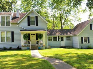 6 Country Club Pl, Belleville, IL