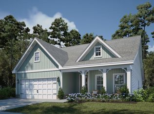 6841 Enclave Ln, Ocean Springs, MS 39564