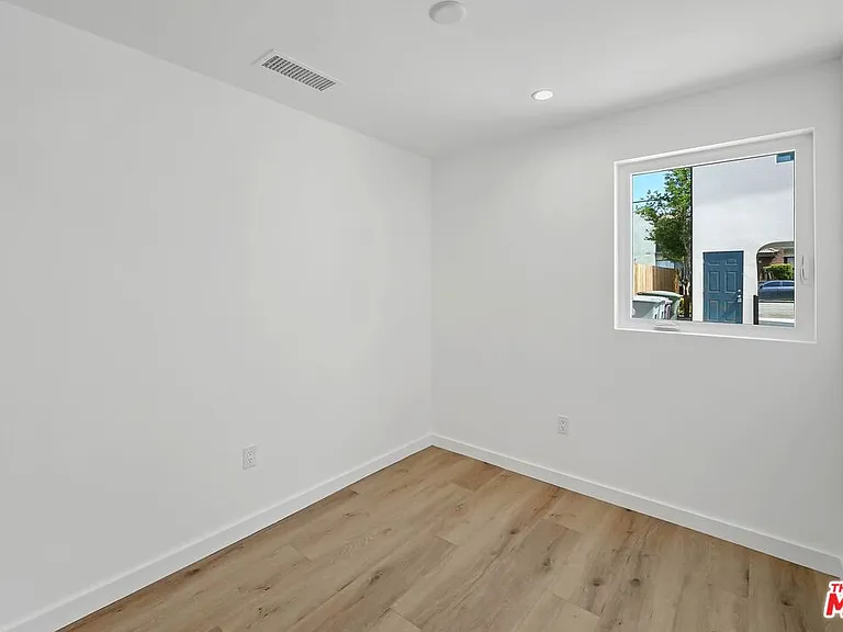 508 E Palmer Ave #A — Photo 10