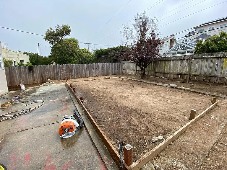 40 Lunado Way — Photo 17