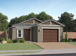 9661 W Fairmount Ave, Phoenix, AZ 85037