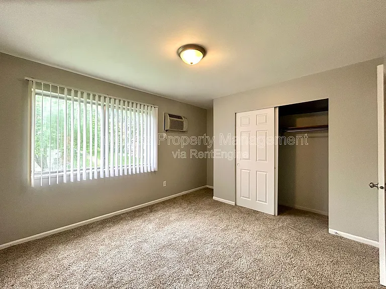 1333 Kendall St SE #128 — Photo 9