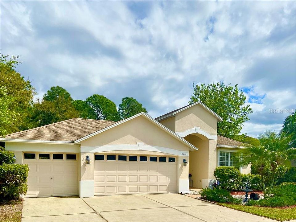 1st image of 19219 Meadow Pine Dr