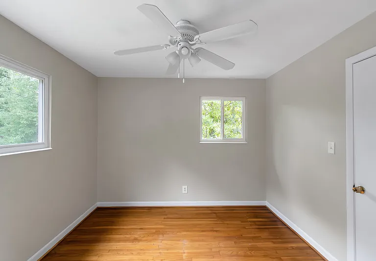 2080 Dundee Dr SE — Photo 16