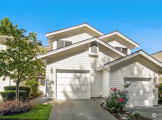 2108 NW Pacific Elm Dr, Issaquah, WA