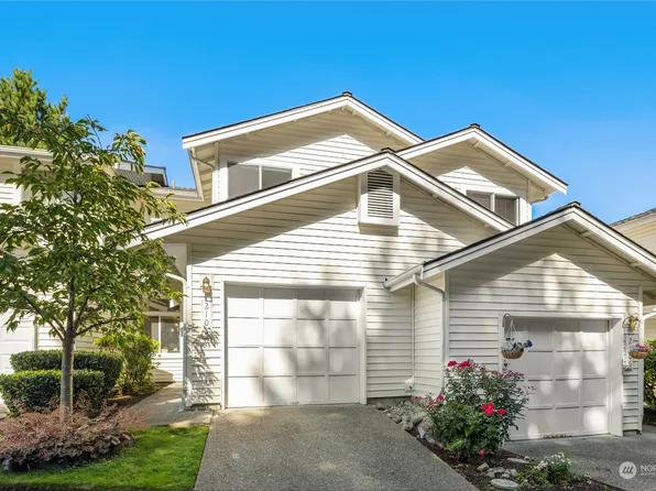 2108 NW Pacific Elm Drive, Issaquah, WA 98027