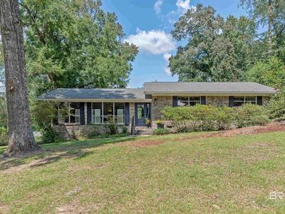 201 Confederate Dr N, Daphne, AL, 36527