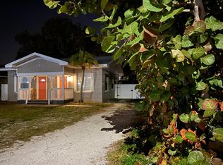 1475 Franklin St #1, Clearwater, FL 33755