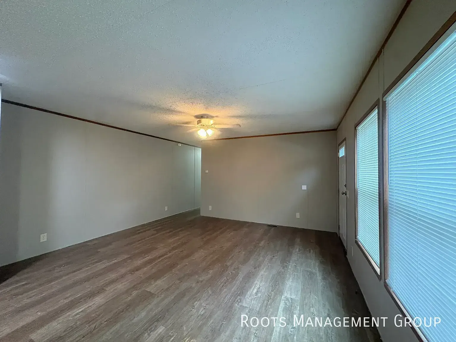3 Bed 2 Bath Home Available for Lease at The Orchards/Paradise - Apply Now! — Photo 3