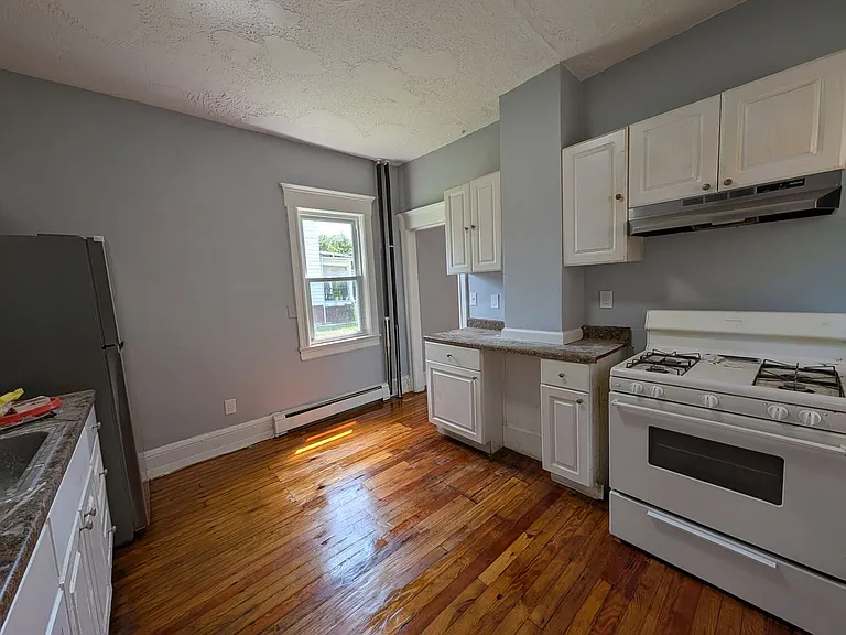 1409 Mattison Ave — Photo 10