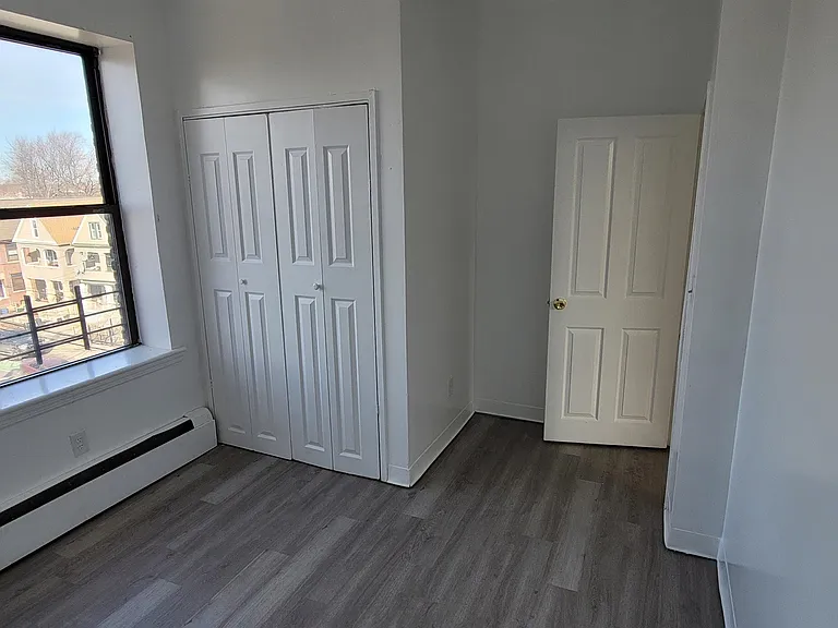 99 Rutgers Ave #4C — Photo 6