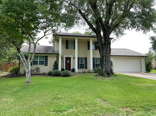 400 Ridgewood Manor Dr, Oxford, MS 38655